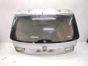 Kofferraumdeckel BMW X5 (E70) xDrive 35 d