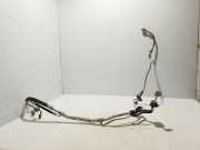 Kondensatorschlauch VW Touareg II (7P) 7P1820741BR