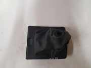 Schaltknauf MAZDA 6 Estate (GH) 2.0 MZR-CD