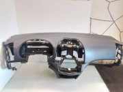 Armaturenbrett HYUNDAI i30 (FD) 1.6 CRDi