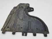Anderes Undercover Panel AUDI A3 Sportback (8YA) 30 TFSI 5WA825101
