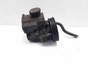 Servolenkungspumpe MERCEDES-BENZ C (W204) C 220 CDI (204.008) A004466700180