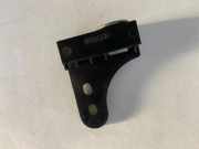 Scheinwerferhalter links AUDI 100 (4A, C4) S4 Turbo quattro 8K0807333B