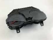 Tachometer Nissan Juke (F15) BX90B