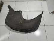 Radhaus rechts hinten Nissan X-Trail III (T32)