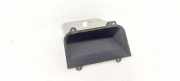 Handschuhfach AUDI Q5 (FY) 2.0 TDI quattro 80B863075