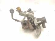 Turbolader MAZDA 5 (CW) 1.6 CD 9686120680