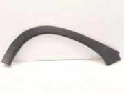 Rear Arch Liner Trim OPEL CORSA B Estate (F35) 1.4 i 16V