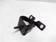 Heckklappescharnier links