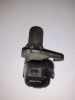 Wellenpositionssensor
 PEUGEOT 407 (6D_) 2.0 16V 9640627780