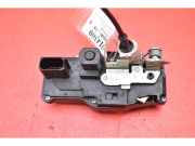 Türschloss rechts vorne Tesla Model S (5YJS) 600891200C