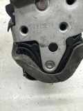 Türschloss hinten links OPEL SIGNUM 1.9 CDTI 12H211