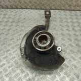 Achsschenkel (ABS) links vorne Mercedes-Benz C-Klasse Cabriolet (A205) A2053322100