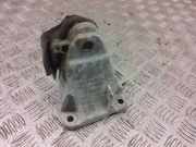 Halter für Motoraufhängung BMW 2er Cabriolet (F23) 6859416