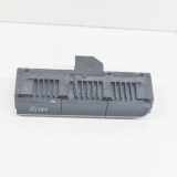 Schalter AUDI A5 Cabrio (8F7) 2.0 TFSI quattro 8K2959674Q