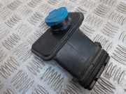 Behälter Scheibenwaschanlage BMW 5er (G30, F90) 7357287