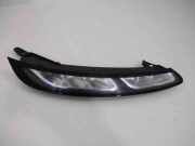 Glühlampe für Zusatzbremsleuchte Citroen C4 Cactus () 9800910680