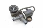Zirkulationswassermotor OPEL AMPERA EV 150 25949410