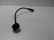 Klopfsensor Opel Zafira A (T98) 90536392