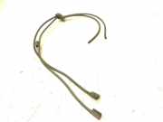 Düsenkörper Mercedes-Benz Vito/Mixto Kasten (W639) 151611