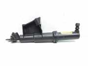 Scheinwerferwaschanlage rechts VOLVO V50 (MW) 2.4 D5 1307030347 30661085