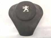 Schleifring Airbag Peugeot 1007 () 96441877