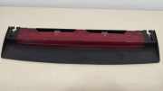 Bremsleuchte mitte Audi A8 (4D, D2) 4H0945097A