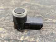 Parktronic FIAT DOBLO MPV (263_) 2.0 D Multijet 1347236080