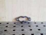 Dichtung für Düsenhalter VW Touareg I (7L)