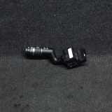 Lenkstockschalter JAGUAR XF (X260) 2.0 D BJ32-3F972-CB