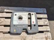 Motorabdeckung CHEVROLET EPICA (KL1_) 2.0 D