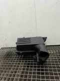 Luftfiltergehäuse Audi A3 Limousine (8V) 5Q0129618N
