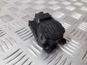 Regelventile für Innenraumheizung FIAT CROMA (194_) 1.9 D Multijet 986473R