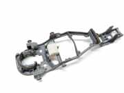 Türöffner innen rechts vorne VW Jetta III (1K2) 1K0837885A