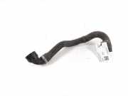Kühlerschlauch Volvo XC40 (536) 32222082