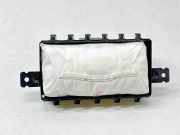 Airbag Knie Kia Optima IV SW (JF) D484591100