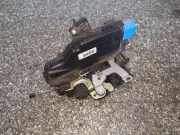 Türschloss vorne rechts VW TOURAN (1T1, 1T2) 2.0 TDI 3D1837016