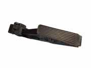 Gaspedal MERCEDES-BENZ S (W221) S 320 CDI (221.022, 221.122) A2203000104