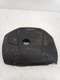 Motorabdeckung VOLVO V90 II 2.0 T5 31657646