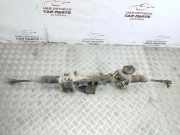 Lenksäule VW GOLF PLUS (5M1, 521) 1.9 TDI 1K1423051BS