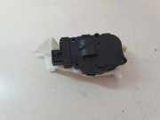 Air Flap Motor AUDI A5 (8T3) 2.0 TDI K9749005