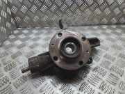 Radnaben vorne rechts CITROËN BERLINGO (B9) 1.6 VTi 95