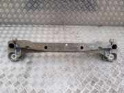 Vorderachsträger Audi A8 (4E) 4E0199205K