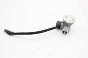 A/C Conditioner Expansion Valve OPEL MOKKA MOKKA-e T588458A1