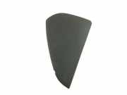 Armaturenbrett Seitenverkleidung AUDI A4 (8K2, B8) 2.7 TDI 8K1010503A E421R012439