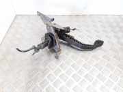 Kupplungspedal FORD FOCUS II (DA_, HCP) 1.6 TDCi 4M517B633