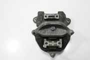 Getriebestütze Audi A4 (8E, B7) 8K0399154