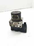 ABS Hydraulikblock HYUNDAI TUCSON (JM) 2.0 CRDi 4WD 589200Z250