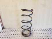 Fahrwerksfeder hinten rechts SUBARU FORESTER (SF_) 2.0 AWD
