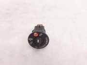 Airbag Schalter RENAULT GRAND SCÉNIC IV (R9_) 1.5 dCi 110 681995290R